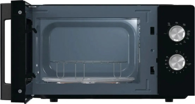 ������������� ���� Gorenje MO20E2BH