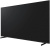 Телевизор 65" (163 см) Samsung MRE65R85HAUXPY черный Телевизор 65" (163 см) Samsung MRE65R85HAUXPY черный