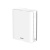 Четырехдиапазонный маршрутизатор Mesh Asus ZenWiFi BQ16 (W-2-PK) Четырехдиапазонный маршрутизатор Mesh Asus ZenWiFi BQ16 (W-2-PK)