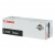 Тонер Canon C-EXV 34 TONER Cyan для iR C2020/C2030 Тонер Canon C-EXV 34 TONER Cyan для iR C2020/C2030