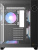������ Case Ocypus Iota C70 BK ARGB ATX win  black  6 ARGB fans  no PSU 
