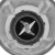 ������� ���������� VITEK VT-8597