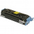 Тонер-картридж Cactus CS-Q6000A черный для HP CLJ 1600/2600N/M1015/M1017 (2500стр.) Тонер-картридж Cactus CS-Q6000A черный для HP CLJ 1600/2600N/M1015/M1017 (2500стр.)