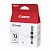  Canon PGI-72CO   (chroma Optimizer)  PIXMA PRO-10