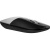 HP Z3700 Silver оптическая (1200dpi) беспроводная USB (X7Q44AA) HP Z3700 Silver оптическая (1200dpi) беспроводная USB (X7Q44AA)