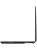 Ноутбук ASUS Zenbook Duo 2026 UX8407AA-SN197X, 14" (2880x1800) OLED 144 Гц/Intel Core Ultra X9 388H/32 ГБ LPDDR5X/2048 ГБ SSD/Intel Arc Graphics/Windows 11 Pro, Серый (90NB16V1-M00900) Ноутбук ASUS Zenbook Duo 2026 UX8407AA-SN197X, 14" (2880x1800) OLED 144 Гц/Intel Core Ultra X9 388H/32 ГБ LPDDR5X/2048 ГБ SSD/Intel Arc Graphics/Windows 11 Pro, Серый (90NB16V1-M00900)