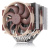 Кулер для процессора Noctua NH-D15 G2 HBC (NH-D15 G2 HBC) LGA 1700 TDP 228Вт RTL Кулер для процессора Noctua NH-D15 G2 HBC (NH-D15 G2 HBC) LGA 1700 TDP 228Вт RTL