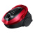 Пылесос Samsung VC20M253AWR, мешок, 2000Вт, красный Пылесос Samsung VC20M253AWR, мешок, 2000Вт, красный