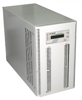 ��� ����� ST1102SL