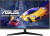 Монитор Asus 27" VY279HGR IPS LED 1920x1080 120Hz черный 90LM06D3-B01A70 Монитор Asus 27" VY279HGR IPS LED 1920x1080 120Hz черный 90LM06D3-B01A70