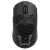 Мышь беспроводная/проводная HyperX Pulsefire Haste Wireless (4P5D7AA) черный Мышь беспроводная/проводная HyperX Pulsefire Haste Wireless (4P5D7AA) черный