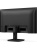 Монитор Philips 24E1N2100A 23,8" 1920x1080, WLED, 16:9, IPS, 300cd, 1500:1, 4ms, 178/178, VGA, HDMI, 120Hz, Speakers, Tilt, Internal, VESA, Black, 3y Монитор Philips 24E1N2100A 23,8" 1920x1080, WLED, 16:9, IPS, 300cd, 1500:1, 4ms, 178/178, VGA, HDMI, 120Hz, Speakers, Tilt, Internal, VESA, Black, 3y