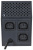 �������� �������������� ������� Powercom RPT-600A