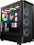  Montech X5    ATX 4x120mm 1xUSB2.0 1xUSB3.0 audio bott PSU