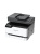 МФУ Pantum CM2200FDN P/C/S/F ,Color laser, A4, 24 ppm (max 50000 p/mon) 1 GHz, 1200x600 dpi, 512 mb RAM, Adf 50, paper tray 250 pages, USB, LAN, WiFi, start. cartridge 750/500 pages МФУ Pantum CM2200FDN P/C/S/F ,Color laser, A4, 24 ppm (max 50000 p/mon) 1 GHz, 1200x600 dpi, 512 mb RAM, Adf 50, paper tray 250 pages, USB, LAN, WiFi, start. cartridge 750/500 pages