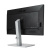 Монитор 23.8" ASUS ProArt PA247CV, IPS 1920x1080, 75Hz, 5ms, черный/серебристый (90LM03Y1-B02370) Монитор 23.8" ASUS ProArt PA247CV, IPS 1920x1080, 75Hz, 5ms, черный/серебристый (90LM03Y1-B02370)