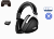 ������������ ������� ��������� ASUS ROG DELTA S WIRELESS  (90YH03IW-B3UA00)