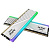 ������ DDR5 2x16GB 6000MHz A-Data AX5U6000C3616G-DTLABRWH XPG Lancer RGB RTL PC5-48000 CL36 DIMM 288-pin 1.35� kit single rank Ret