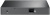 ���������� (switch) TP-Link TL-SX1008
