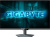 ������� 27" Gigabyte G27Q2 EK IPS, 2560x1440, 210Hz, 1ms Black (20VM0-G27Q2BK-1EKR)