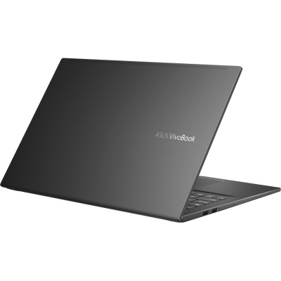  ASUS Vivobook 15 M513UA-L1179W, 15.6" (1920x1080) OLED/AMD Ryzen 5 5500U/8 DDR4/512 SSD/Radeon Graphics/Win 11 Home,  (90NB0TP1-M06500)