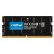 Оперативная память Crucial CT32G56C46S5 DDR5 - 1x 32ГБ 5600МГц, для ноутбуков (SO-DIMM), Ret Оперативная память Crucial CT32G56C46S5 DDR5 - 1x 32ГБ 5600МГц, для ноутбуков (SO-DIMM), Ret