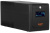 ��� Exegate Power (EP212520RUS) Smart ULB-1500 LCD 1500VA, Black, 2 �����������+2 ������� IEC320, USB