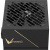 Блок питания Formula ATX 750W FV-750GM Gen.5 80+ gold (20+4pin) APFC 120mm fan 8xSATA Cab Manag RTL Блок питания Formula ATX 750W FV-750GM Gen.5 80+ gold (20+4pin) APFC 120mm fan 8xSATA Cab Manag RTL