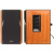 Edifier R1380T Black, дерево, акустическая система 2.0, мощность(RMS): 42 Вт Edifier R1380T Black, дерево, акустическая система 2.0, мощность(RMS): 42 Вт