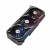 Видеокарта RTX3080 10240Mb ASUS ROG-STRIX-RTX3080-O10G-V2-GAMING Видеокарта RTX3080 10240Mb ASUS ROG-STRIX-RTX3080-O10G-V2-GAMING