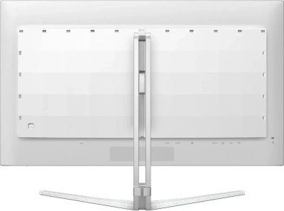 ������� Philips 31.5" Evnia 8000 32M2N8800 ����� QD OLED LED 16:9 HDMI M/M ������� HAS 250cd 178��/178�� 2560x1440 240Hz DP QHD USB 9.65��