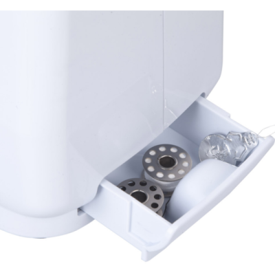 ������� ������ VLK Napoli 2350