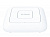   D-link DAP-300P/A1A