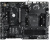Материнская плата MSI B550 GAMING WIFI6E, Socket AM4, AMD B550, ATX, Ret Материнская плата MSI B550 GAMING WIFI6E, Socket AM4, AMD B550, ATX, Ret