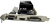 Видеокарта CBR NVIDIA GeForce GT 730 2Gb DDR3, 128bit, Ret (VGA-STXT730-2G-RTL) Видеокарта CBR NVIDIA GeForce GT 730 2Gb DDR3, 128bit, Ret (VGA-STXT730-2G-RTL)