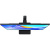 Монитор 27" SAMSUNG S27D804UAI Монитор 27" SAMSUNG S27D804UAI