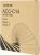 ���������� ��� ������� Accord ACC-C14 ARGB 140�140x25 ����� 3-pin 26�� (ACC-C14 ARGB WHITE) brown box