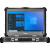 Ноутбук Getac X500 G3, 15.6" (1920x1080) IPS/Intel Core i7-7820EQ/8 ГБ DDR4/500 ГБ HDD/Intel UHD Graphics/Windows 10 Pro, Черный (XQ2S15CHTDXX) Ноутбук Getac X500 G3, 15.6" (1920x1080) IPS/Intel Core i7-7820EQ/8 ГБ DDR4/500 ГБ HDD/Intel UHD Graphics/Windows 10 Pro, Черный (XQ2S15CHTDXX)
