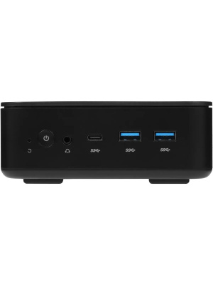 ����-�� iRU Planio 325, AMD Ryzen 5 3500U/16 �� DDR4/512 �� SSD/AMD Radeon Graphics/Windows 11 Pro, ������ (2180269)