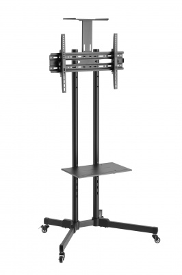 ��������� ��� ���������� Ultramounts UM 262 ������ 37"-70" ����.50�� ��������� ���������