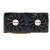 Видеокарта Afox AMD Radeon RX 5700 XT 8GB GDDR6, ret AFRX5700XT-8GD6H6-V4 Видеокарта Afox AMD Radeon RX 5700 XT 8GB GDDR6, ret AFRX5700XT-8GD6H6-V4