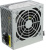 Блок питания PowerMan ATX 500W PMP-500ATX/6193557 IN-WIN Блок питания PowerMan ATX 500W PMP-500ATX/6193557 IN-WIN