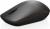 Мышь Lenovo 400 Wireless Mouse Мышь Lenovo 400 Wireless Mouse