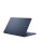 Ноутбук ASUS Vivobook 15 X1504MA-BQ601, 15.6" (1920x1080) IPS/Intel Core 3 310/8 ГБ DDR5/256 ГБ SSD/Intel Graphics/Без системы, Синий (90NB17I1-M01140) Ноутбук ASUS Vivobook 15 X1504MA-BQ601, 15.6" (1920x1080) IPS/Intel Core 3 310/8 ГБ DDR5/256 ГБ SSD/Intel Graphics/Без системы, Синий (90NB17I1-M01140)