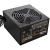Блок питания Super Flower Combat DB 550W, ATX 2.92, 80+ Bronze, SF-550C12DB Блок питания Super Flower Combat DB 550W, ATX 2.92, 80+ Bronze, SF-550C12DB