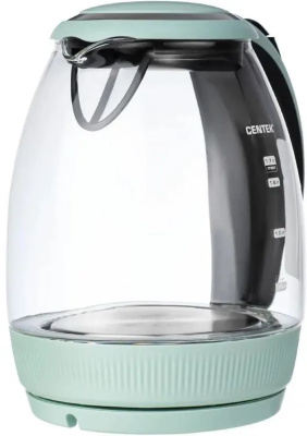 ������ Centek CT-0008 Mint, 1.7�, ������
