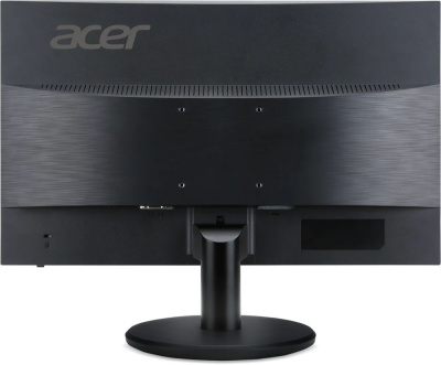 ������� Acer EB192QBbi 18,5'' TN, 1366x768, ������ UM.XE2CD.B01