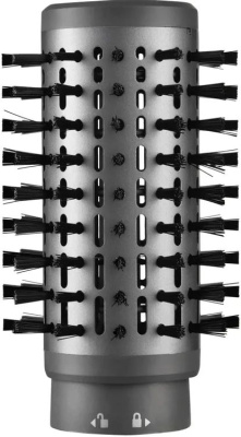 ���-����� Polaris PHSB 1100Ri 1200�� ����������