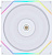  Lian-Li 12TL1W LED Ret G99.12TL1W.00