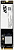���������� SSD AGi PCIe 3.0 x4 2TB AGI2T0GIMAI298-CB AI298 M.2 2280